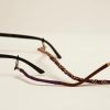 Electronics And Gadget | Nature Hippie Glasses Holder Cord