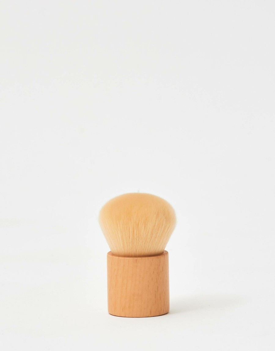 Bodycare & Beauty | Nature Small Brush Natural