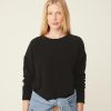 Sweaters And Cardigans | Nature Minerva Sweater