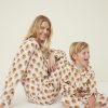 Pajamas | Nature Jaya Children's Pajamas